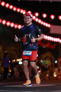 BIB: 
                            <button type="button" onclick="openModal(23322162)" class="btn btn-primary btn-sm float-right btn-popup" data-toggle="modal" data-target=".modal-high-quality">
                        <i class="fas fa-shopping-cart"></i> Add to Cart
                    </button>
                                            <button type="button" onclick="isThisMe(23322162, true)" class="btn btn-success btn-sm float-right btn-popup btn-isme hidden" data-toggle="tooltip" data-placement="bottom" title="นี่คือรูปของคุณใช่ไหม คลิกที่นี่เพื่อเอาเข้าอัลบั้ม">
                        <i class="fas fa-plus"></i> Add to album
                    </button>
                    <button type="button" onclick="isThisMe(23322162, false)" class="btn btn-warning btn-sm float-right btn-popup btn-isnotme hidden">
                        <i class="fas fa-ban"></i> Remove from album
                    </button>